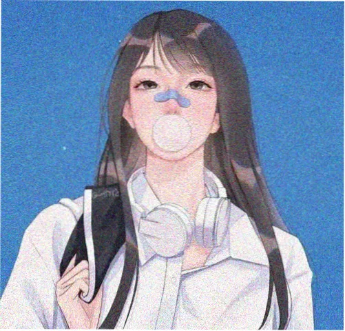影视仓TV官网用户